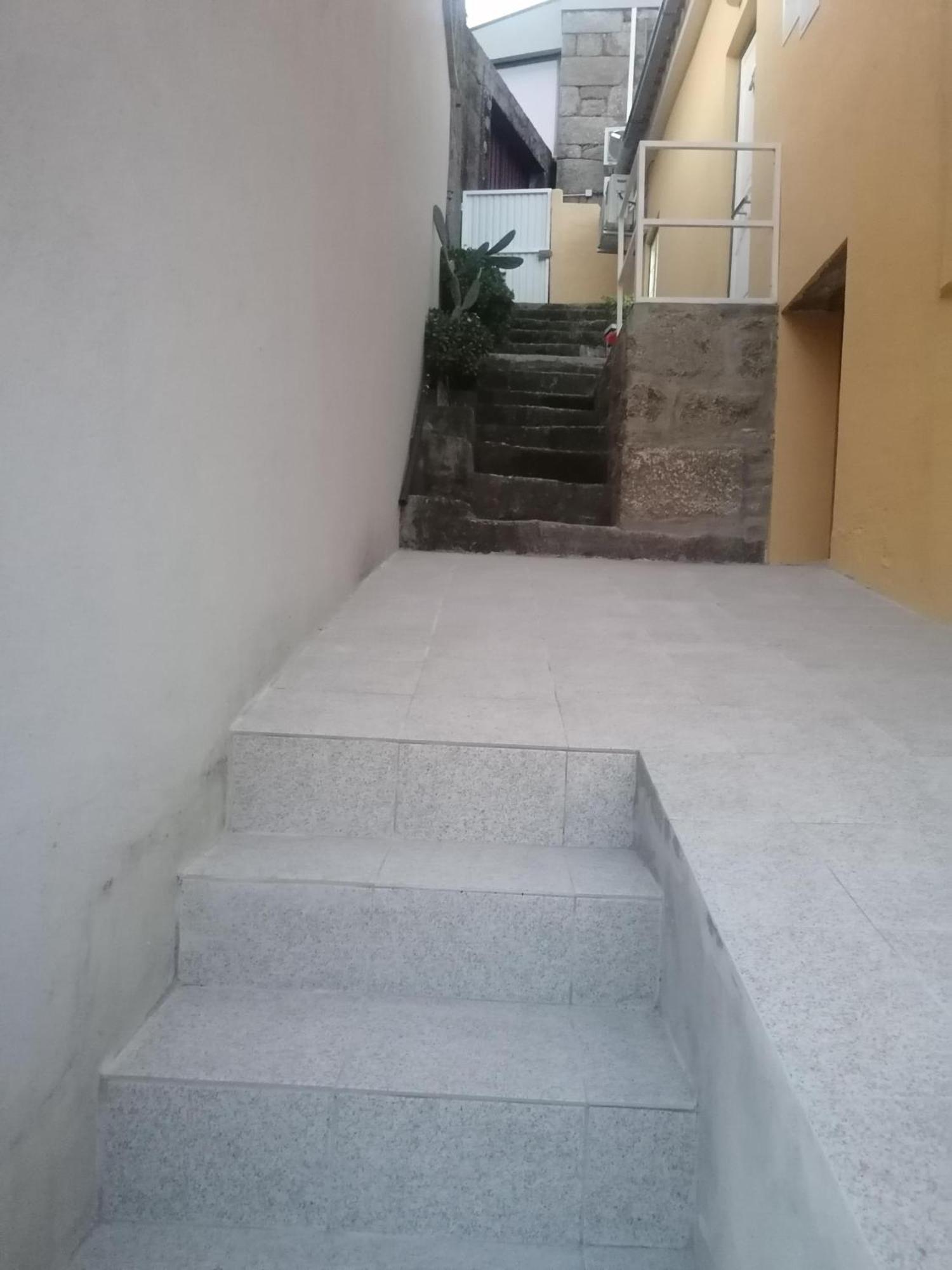 Casa Avos D'Ouro - Barqueiros, Mesao Frio, Douro Villa Exterior photo